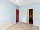 Thumbnail Terraced house for sale in Byron Street, Blackpool, Lancashire