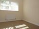 Thumbnail Semi-detached house to rent in Satinwood Crescent, Liverpool