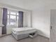 Thumbnail End terrace house for sale in Ross Road, London