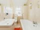 Thumbnail End terrace house for sale in Devonshire Road, Wallasey