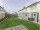 Thumbnail Semi-detached house for sale in Tarbock Road, Huyton, Liverpool, Merseyside