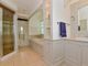 Thumbnail Detached house for sale in West End, Marden, Kent