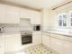 Thumbnail Detached house for sale in Barrington Drive, Harefield, Uxbridge