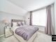 Thumbnail Semi-detached house for sale in Rayleigh Road, Hutton, Brentwood
