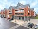 Thumbnail Flat for sale in Beechey Place, Wokingham, Berkshire