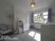 Thumbnail Semi-detached house for sale in Hampden Road, Hitchin, Hertfordshire