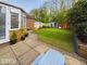 Thumbnail Detached house for sale in Duncote Close, Whiston