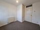 Thumbnail Terraced house for sale in Heol Awstin, Ravenhill, Swansea, City &amp; County Of Swansea.