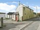 Thumbnail Barn conversion for sale in Bosence Road, Townshend, Hayle, Cornwall