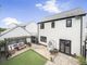 Thumbnail Detached house for sale in Foxglove Way, Paignton