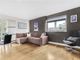 Thumbnail Flat for sale in Clerkenwell Road, London