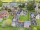 Thumbnail Detached house for sale in Newton Purcell, Buckingham
