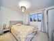 Thumbnail Detached house for sale in Hallett Road, Flitch Green, Dunmow