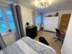 Thumbnail Detached house for sale in Kitling Greaves Lane, Burton-On-Trent