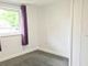 Thumbnail Flat to rent in Addlestone, Surrey