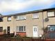 Thumbnail Terraced house for sale in Ravensby Road, Carnoustie