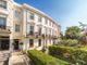 Thumbnail Flat to rent in Montpelier Crescent, Brighton
