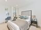 Thumbnail Flat for sale in The Residence, Clapham North