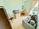 Thumbnail Flat for sale in Flat 3, 2 Stanley Place, Saltcoats