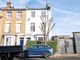 Thumbnail Flat for sale in Bryantwood Road, Islington, London