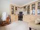 Thumbnail Detached house for sale in Drayton Road, Dorchester-On-Thames, Wallingford