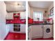 Thumbnail End terrace house for sale in Rowland Drive, Caerphilly