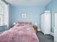 Thumbnail Maisonette for sale in Union Road, Inverness