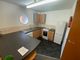 Thumbnail Flat for sale in Crown Station Place, Edge Hill, Liverpool