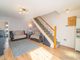 Thumbnail Terraced house for sale in Bideford Road, Newport