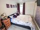 Thumbnail Terraced house for sale in Faulkner Road, Newton Aycliffe