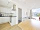 Thumbnail Maisonette to rent in Amberley Road, Maida Vale, London