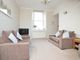 Thumbnail Detached house for sale in Marine View Court, Academy Street, Troon