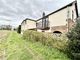 Thumbnail Detached house for sale in Swinefleet Fields, Goole