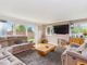 Thumbnail Bungalow for sale in Cherrycroft Drive, Naphill, High Wycombe