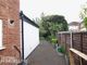Thumbnail Semi-detached house for sale in Fotherley Brook Road, Little Aston, Staffordshire