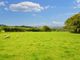 Thumbnail Country house for sale in Dousland, Yelverton