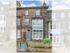 Thumbnail Property for sale in Mount Pleasant, Ilkley