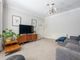 Thumbnail Property for sale in Hale End Road, Woodford Green