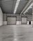 Thumbnail Industrial to let in Hatton Cross Estate, Eastern Perimeter Road, London Heathrow Airport, Hounslow