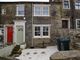 Thumbnail Cottage for sale in Havelock Square, Thornton, Bradford