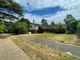 Thumbnail Commercial property for sale in Fernhill, Oxshott, Leatherhead