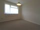 Thumbnail Semi-detached house to rent in Cleves Road, Hemel Hempstead, Hertfordshire