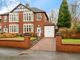 Thumbnail Semi-detached house for sale in Crompton Way, Bolton, Lancashire