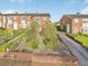 Thumbnail End terrace house for sale in High Street, Cuckfield, Haywards Heath, West Sussex