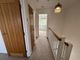 Thumbnail End terrace house to rent in Estuary View, Mabe Burnthouse, Penryn