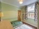 Thumbnail Flat for sale in Bargery Road, Catford, London