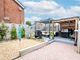 Thumbnail Semi-detached house for sale in Stanmore Drive, Trench, Telford, Shropshire