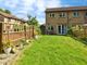 Thumbnail Semi-detached house for sale in Runford Court, Shenley Lodge, Milton Keynes