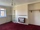 Thumbnail Semi-detached house for sale in Wessex Estate, Ringwood, Hampshire