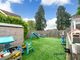 Thumbnail Detached house for sale in Trouvere Park, Hemel Hempstead